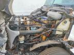 2005 Freightliner Columbia 120 Semi Truck