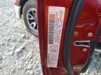 2015 Dodge RAM 1500 SLT