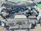 2025 Ford F150 XL