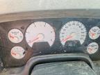 2008 Dodge RAM 3500 ST