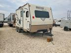 2018 Forest River 1905BH