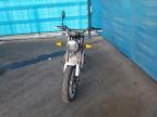 2021 Other Motorcycle Metacycle