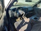2003 Ford F150