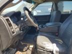 2015 Dodge RAM 5500