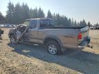 2002 Toyota Tundra SR5 V8