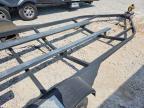 2021 Marine Master Boat Trailer