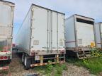 2019 Great Dane CCC-3314-01053 DRY Van Trailer