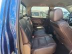 2016 Chevrolet Silverado C1500 LT