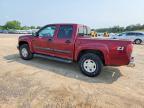 2008 Chevrolet Colorado