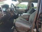 2019 Dodge RAM 1500 Classic SLT