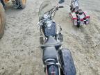 2005 Yamaha XVS1100 A