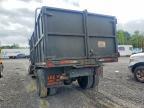 2007 Freightliner M2 106 Medium Duty