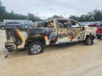 2024 Chevrolet Silverado K2500 Heavy Duty