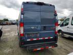 2020 Dodge RAM Promaster 3500 3500 High