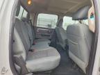 2017 Dodge RAM 1500 SLT