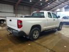 2017 Toyota Tundra SR