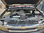 2002 Chevrolet Avalanche K1500