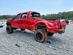 2002 Ford F350 SRW Super Duty