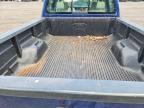 2008 Ford F350 SRW Super Duty