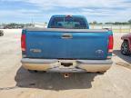 2000 Ford F350 Super Duty