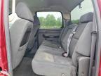 2007 GMC New Sierra K1500