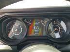 2024 Jeep Gladiator Sport