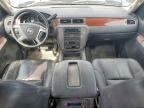 2008 GMC Sierra K1500