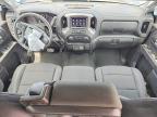 2026 Chevrolet Silverado K1500 Custom