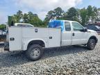 2016 Ford F350 Super Duty