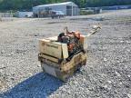 1990 Inger-Rand 1990 INGERSOLL-RAND Double Drum Roller