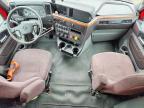 2020 International LT625