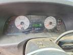 2006 Ford F350 SRW Super Duty