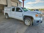 2014 GMC Sierra K1500 SLE
