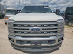 2024 Ford F350 Super Duty