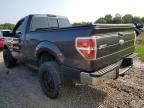2009 Ford F150