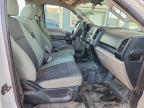 2015 Ford F150
