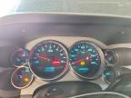 2008 Chevrolet Silverado C1500