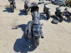 2023 Harley-Davidson Fxlrs