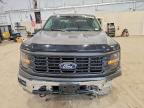 2024 Ford F150 XL