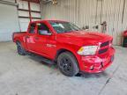 2017 Dodge RAM 1500 ST