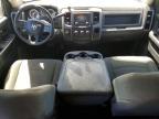 2015 Dodge RAM 2500 ST
