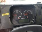 2021 Freightliner Chassis M Line WALK-IN Van
