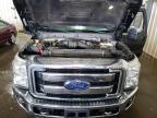 2015 Ford F250 Super Duty