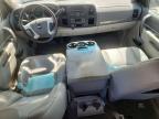 2011 GMC Sierra C1500 SLE