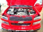 2010 Chevrolet Colorado LT