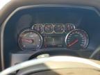 2015 GMC Sierra C1500 SLT