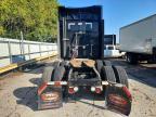 2019 Peterbilt 579 Semi Truck