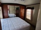 2013 Forest River Wildcat 313RE