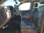 2014 GMC Sierra K1500 SLE