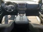 2015 GMC Sierra K1500 SLE